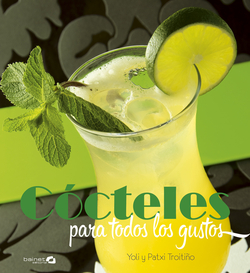 1069 recetas
