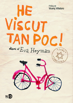 He Viscut Tan Poc!