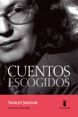 Cuentos escogidos