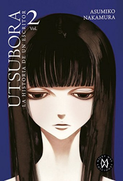 Utsubora, 2
