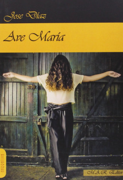 AVE MARíA