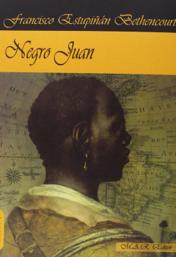 Negro Juan