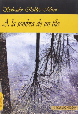 A la sombra de un tilo
