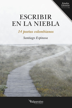 Escribir en la niebla