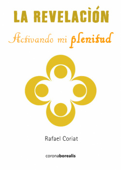 La revelación