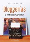 Bloggerías