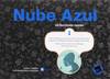 Nube azul (serie azul)