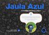 Jaula azul (serie azul)