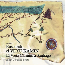 Buscando el Vexu Kamin