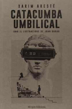 Catacumba umbilical