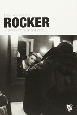Rocker