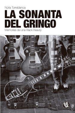 La sonanta del gringo