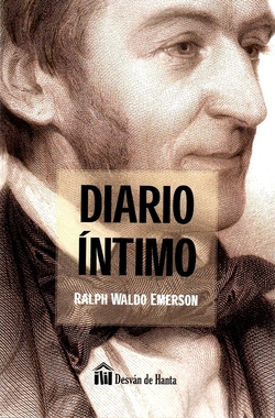 Diario íntimo