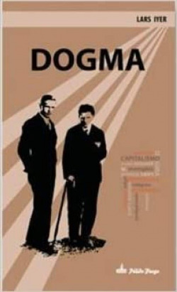 DOGMA