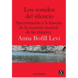 Sonidos del silencio. Aproximación a la historia creacion musical