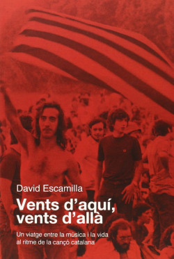 VENTS D'AQUÍ, VENTS D'ALLÀ