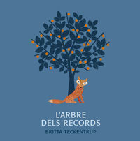 L´arbre del records