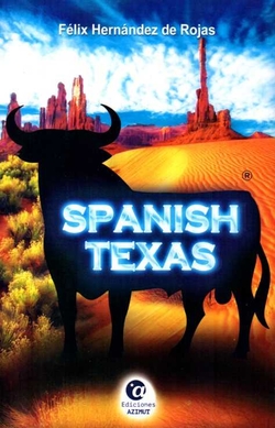 Spanish Texas