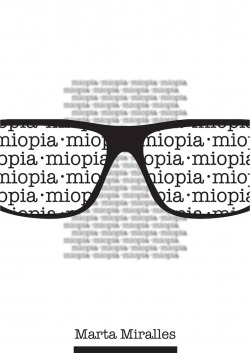 MIOPIA