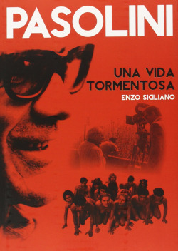Pasolini