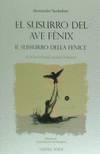 El susurro del Ave Fénix