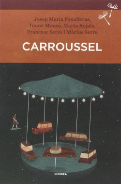 Carroussel