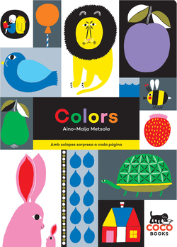 Colors