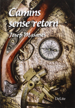 Camins sense retorn