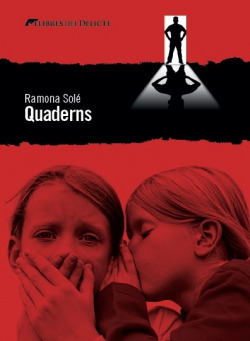Quaderns