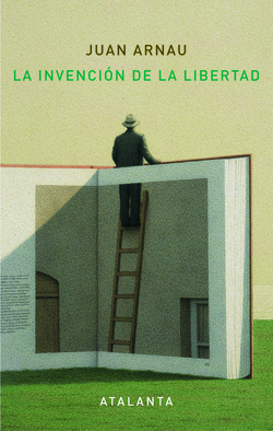 La intervención de la libertad