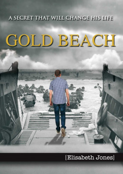 GOLD BEACH