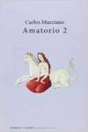 Amatorio 2