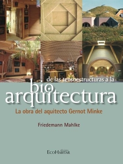 De las tensoestructuras a la bio aquitectura