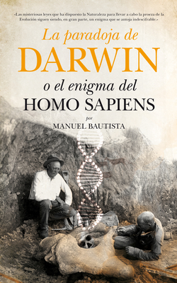La paradoja de Darwin