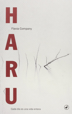 Haru
