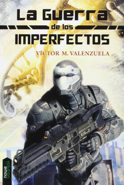 Guerra de los imperfectos