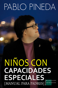 Niños con capacidades especiales.manual para padres