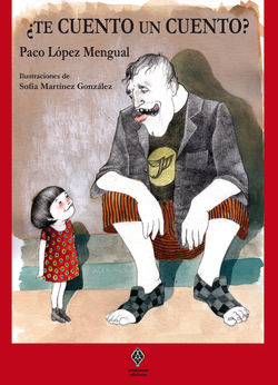¿Te cuento un cuento