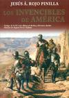 LOS INVENCIBLES DE AMÈRICA