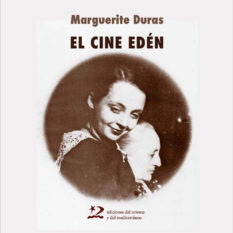 EL CINE EDEN