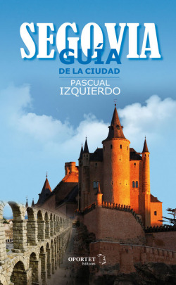 Segovia