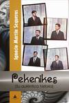 Pekenikes