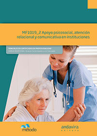 APOYO PSICOSOCIAL, ATENCION RELACIONAL Y COMUNICATIVA INSTITUCIONES