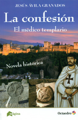 La confesión