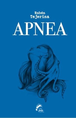 Apnea