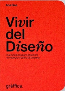 Vivir del Diseño