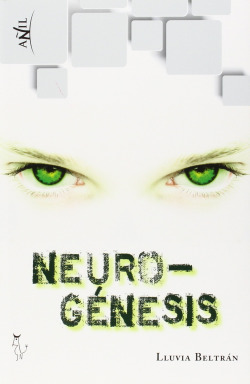 NEUROGÉNESIS