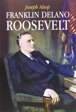 ROOSEVELT