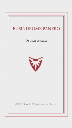 EL SÍNDROME PANERO