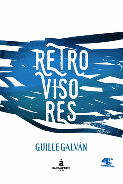 Retrovisores